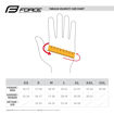 Picture of FORCE KIDS GLOVES